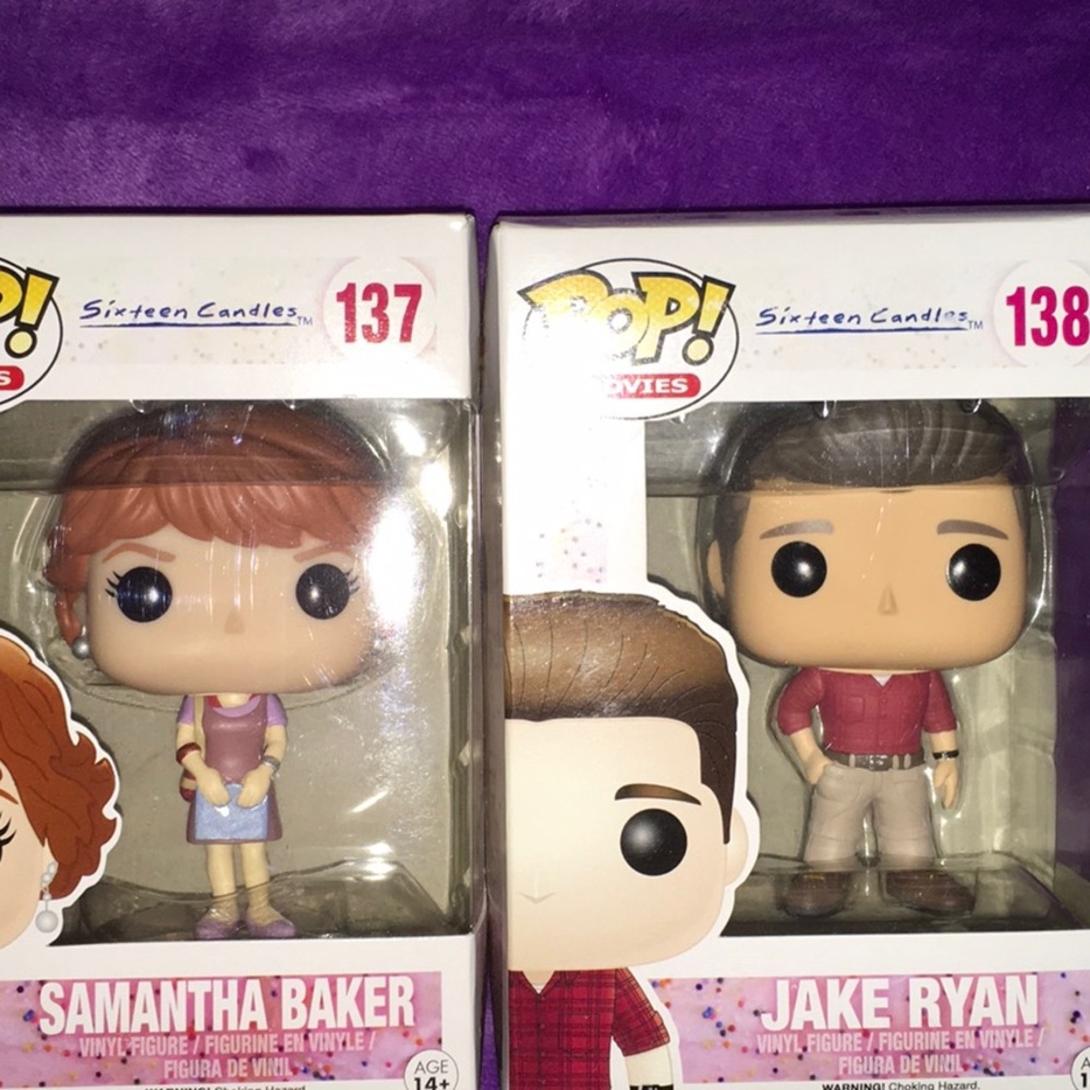 Funko - Picture 2 of 8